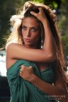 lo sguardo che uccide!