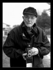 Altra fotografo