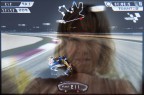 videogame