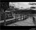 [b]:: ORTA SAN GIULIO...[/b]

fabio.cappai  2011 - Nessuna autorizzazione concessa.

---

[b]Critiche, commenti e suggerimenti sempre ben accetti.[/b]