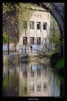 LA MILANO NASCOSTA