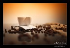 Caffettino ?