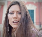RitratTo