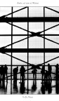 ombre sul tetto di Milano