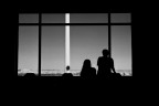 Airport Backlight