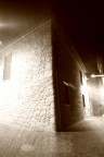 la scelta della strada influenzer a tua vita...