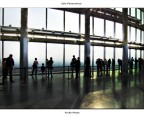 Sala Panoramica