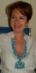 Ritratto