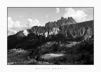 Sorapiss