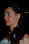 Ritratto