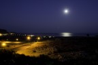 Nikon d3100  18-55, f13  iso 400