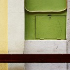Muro