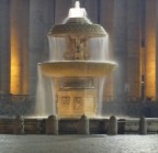 San Pietro
