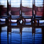 Bokeh 02