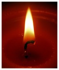 fiamma2