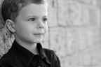 Alessio