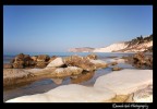 in lontananza la scala dei turchi,spero vi piaccia.C&C
eos 1000D,iso 100,f13,8,18mm pola kenko e gnd 0.3