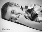 francesco