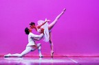 Il Bacio
