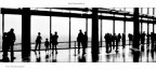 sala panoramica