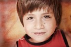 alessio