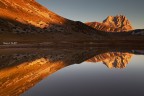 Campo Imperatore - Parco Nazionale Gran Sasso e monti della Laga