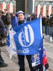 SHALKE