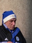 shalke freddo