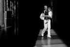 DSC03670
