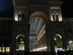 Duomo