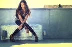 Giada..