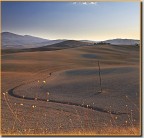 valdorcia
