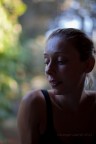 5d2, 50L, iso 640, 1/640, f/1.2
