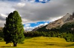 Val di Braies