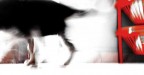 o'