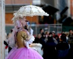 Foto scattata a piazza di spagna