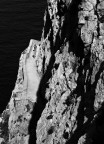 Escala del Cabirol