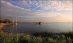 Il tramonto s'avvicina