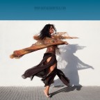 danza