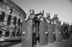 Legione Romana