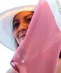Ilaria