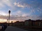 ..Cielo Infuocato..