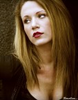 Agnese