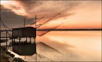 La luce della sera