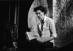 Edward Kelly
