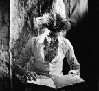 Edward Kelly