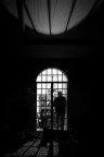 Punti di vista