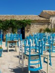 Colors of Marzamemi