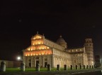 Piazza dei Miracoli