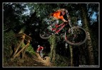[MTB]Double